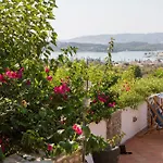 Kate A Dreamy Summer Escape Porto Cheli