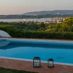 Kate A Dreamy Summer Escape Villa Porto Cheli