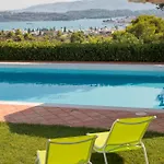 Villa Kate A Dreamy Summer Escape Porto Cheli