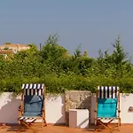 Villa Kate A Dreamy Summer Escape