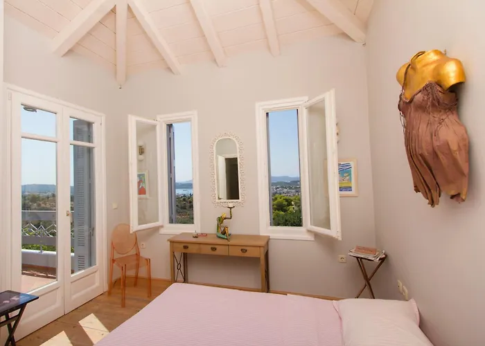 Kate A Dreamy Summer Escape *